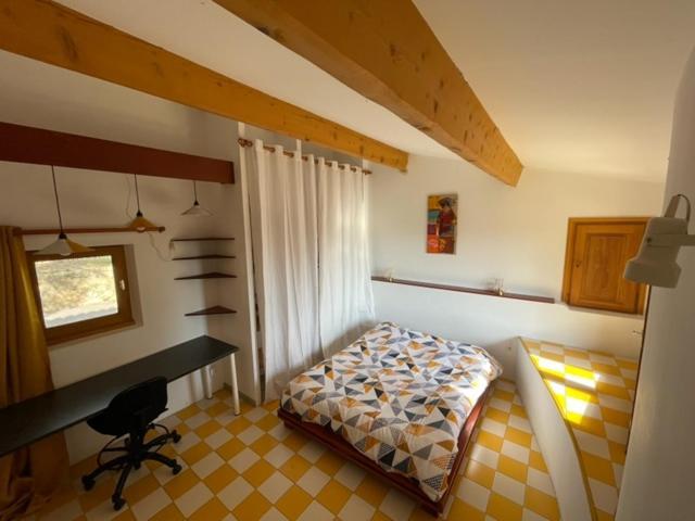 מוטורו Villa Horizon - Piscine Privee מראה חיצוני תמונה